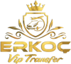 Erkoç VIP Transfer