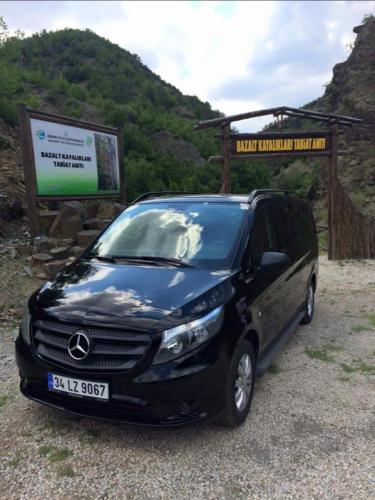 WhatsApp Image 2024-03-08 at 15.06.07