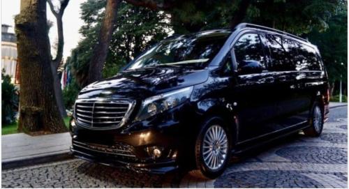 WhatsApp Image 2024-03-08 at 15.06.08 (1)