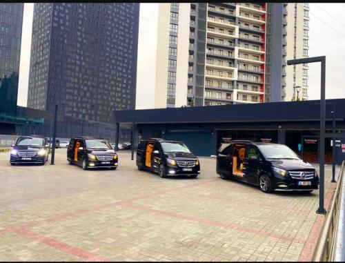 WhatsApp Image 2024-03-15 at 14.03.21