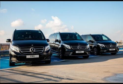 WhatsApp-Image-2024-03-15-at-14.03.23