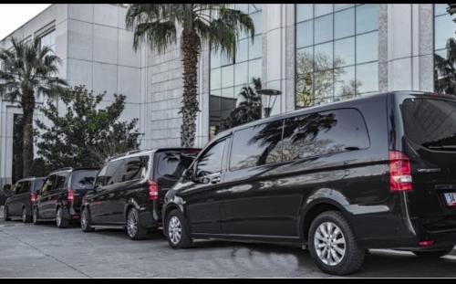 sehirler-arasi-arac-kiralama