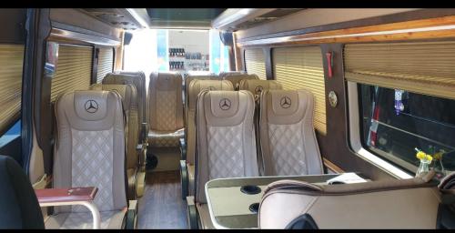 WhatsApp-Image-2024-03-13-at-11.40.46-1