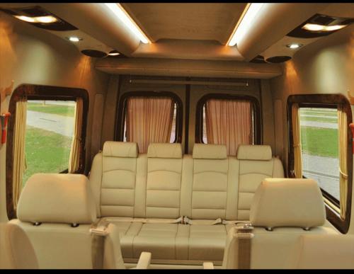 WhatsApp-Image-2024-03-13-at-11.40.47-1