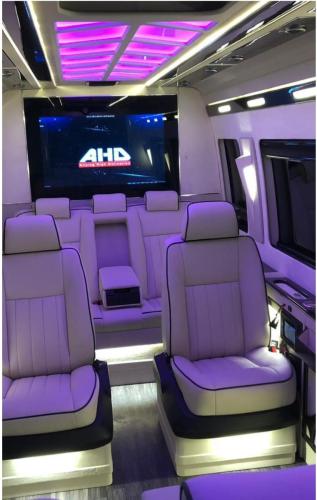 WhatsApp-Image-2024-03-13-at-11.40.47-2